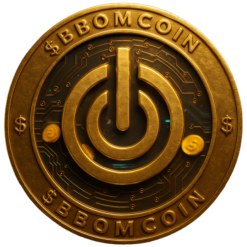 logopngbbomcoin