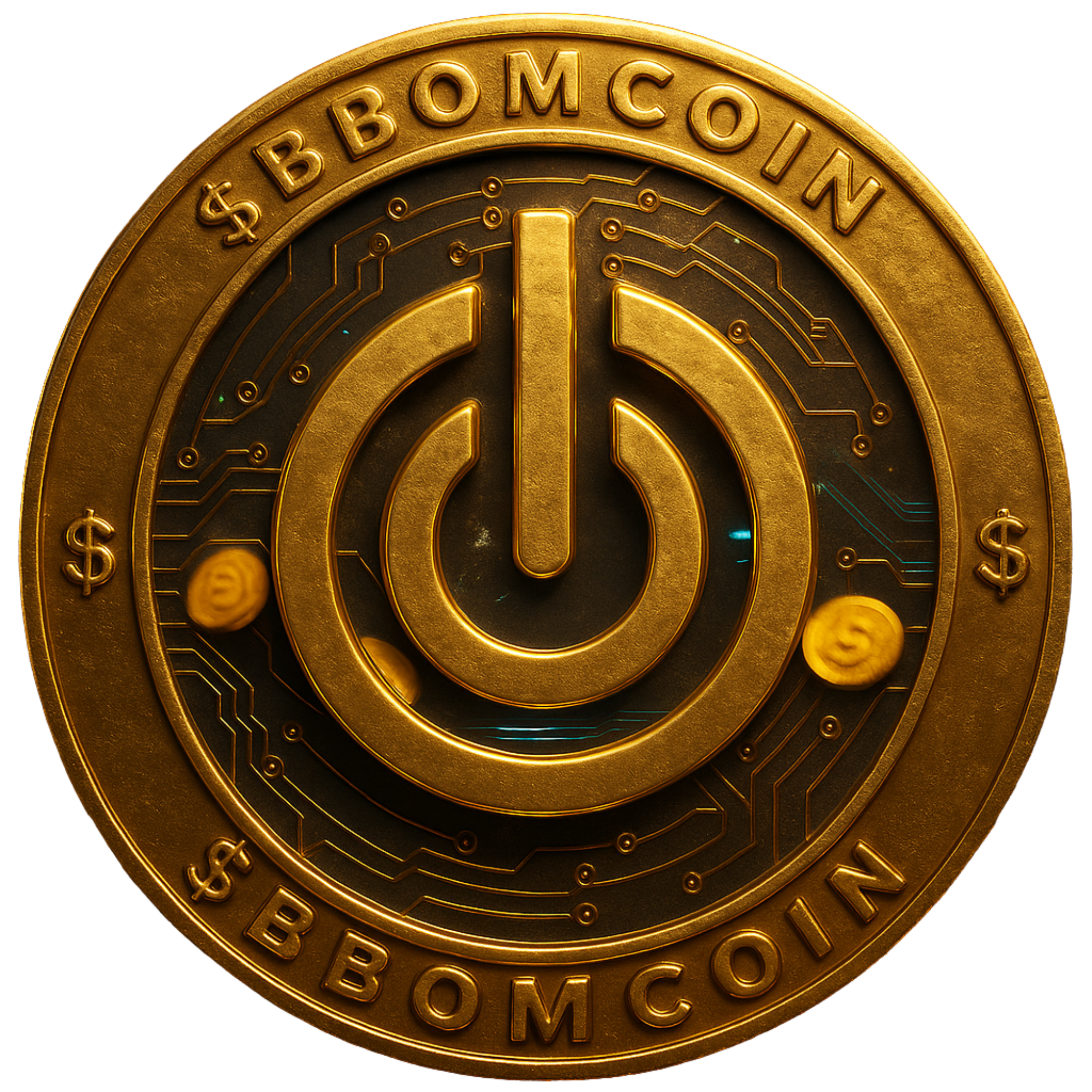 logopngbbomcoin