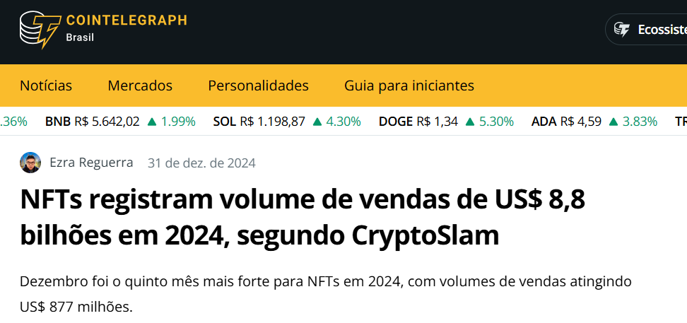 bbocoinnfts