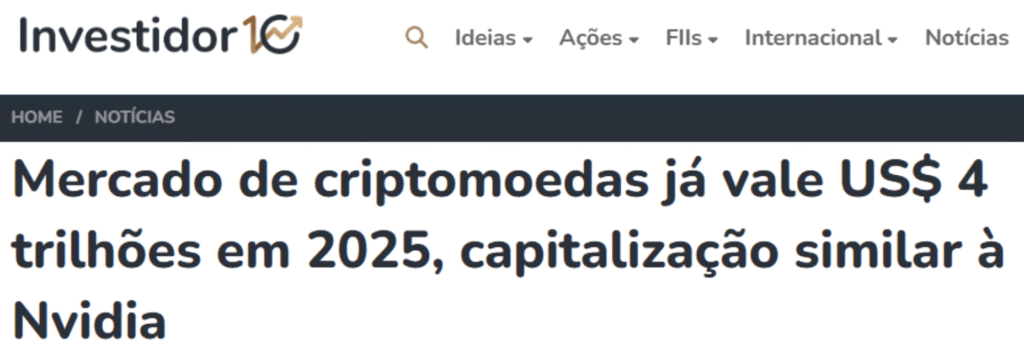 bbomcoincriptomoeda