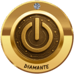 bbomcoindiamante