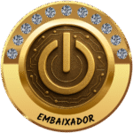 bbomcoinembaixador